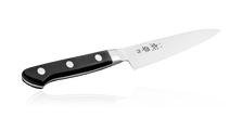 FUJI CUTLERY Универсальный Нож FC-40