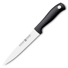 Wuesthof Silverpoint Нож универсальный 16 см 4510/16