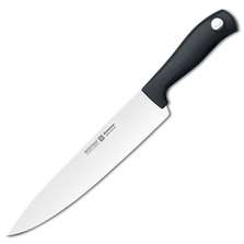 Wuesthof Silverpoint Нож кухонный "Шеф" 23 см 4561/23