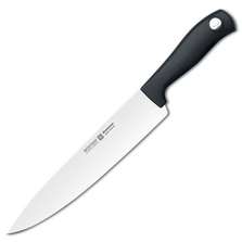 Wuesthof Silverpoint Нож кухонный "Шеф" 26 см 4561/26