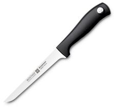 Wuesthof Silverpoint Нож кухонный обвалочный 14 см 4605