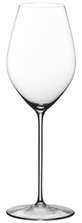 Riedel Sommeliers Superleggero - Фужер Champagne Wine Glass 445 мл хрустальное стекло  4425/28