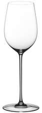Riedel Sommeliers Superleggero - Фужер Viognier/Chardonnay 245 мл хрустальное стекло  4425/05