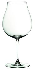 Riedel Veritas - Фужер New Wolrd Pinot Noir 790 мл хрустальное стекло  1449/67