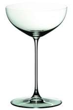 Riedel Veritas - Фужер Moscato/Cupe 240 мл хрусталь 1449/09