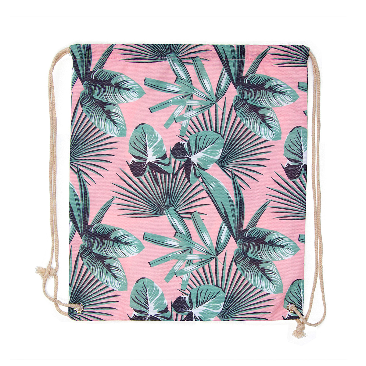 

D'casa Сумка-мешок Tropical, Разноцветный