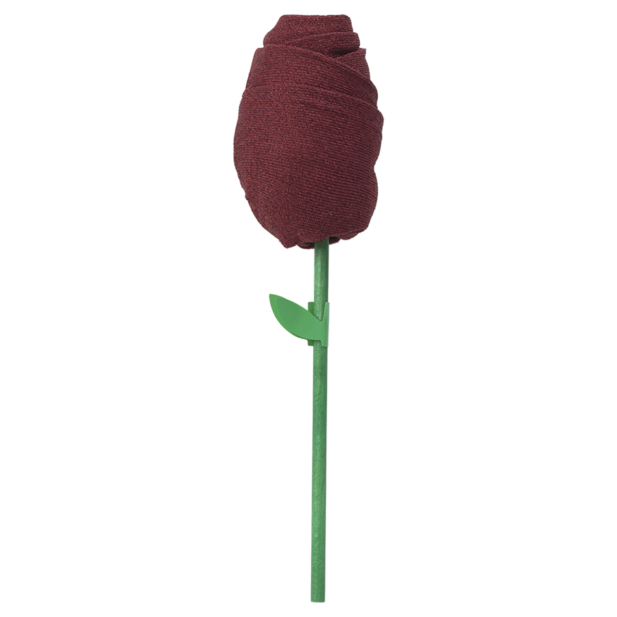 

Doiy Носки doiy, rose, Красный