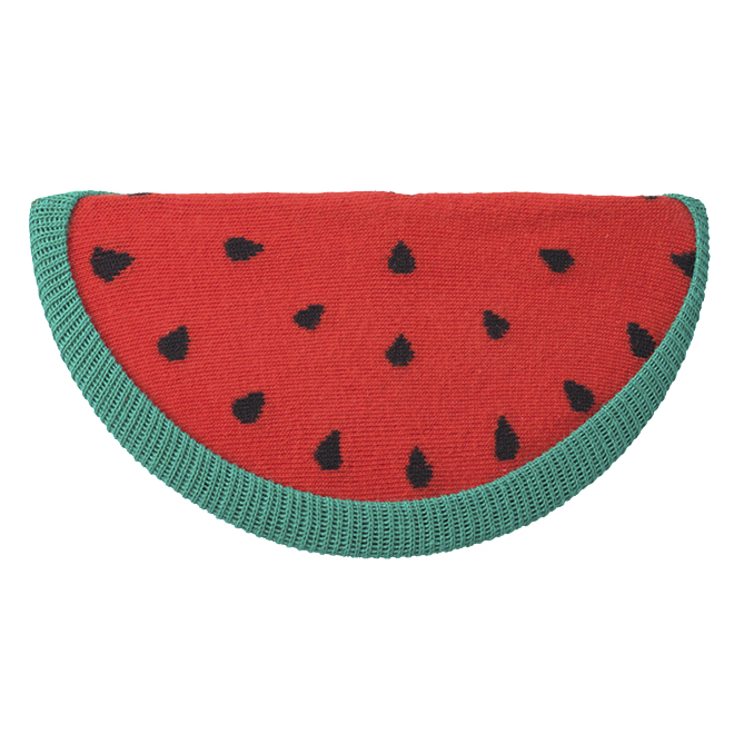 

Doiy Носки doiy, watermelon, Разноцветный