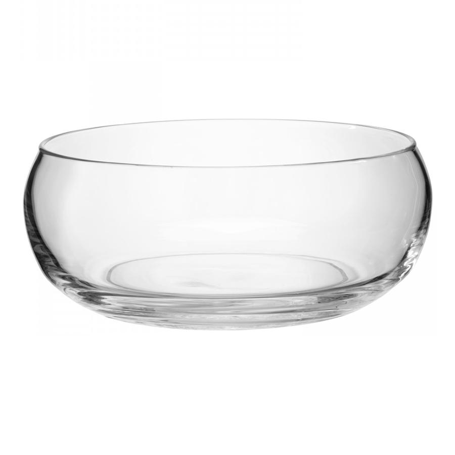 

LSA Блюдо глубокое Serve D27.5 см