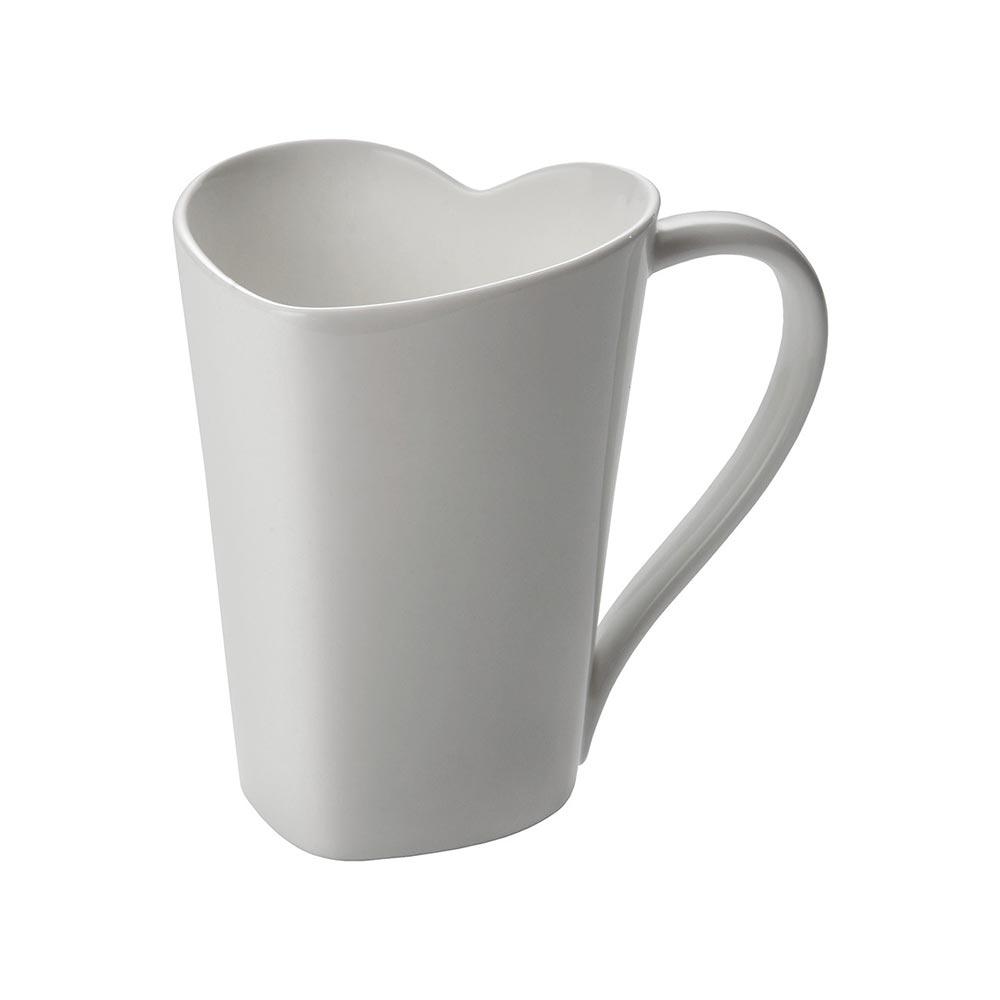 

Alessi Кружка To