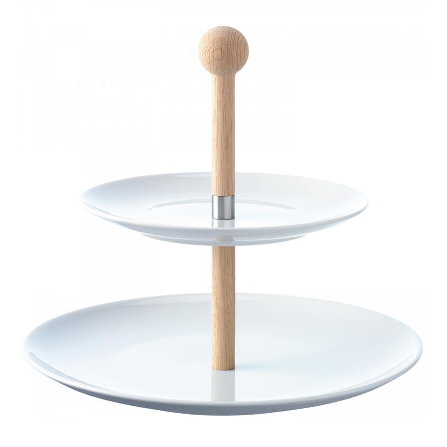 

LSA Этажерка Dine D28 см