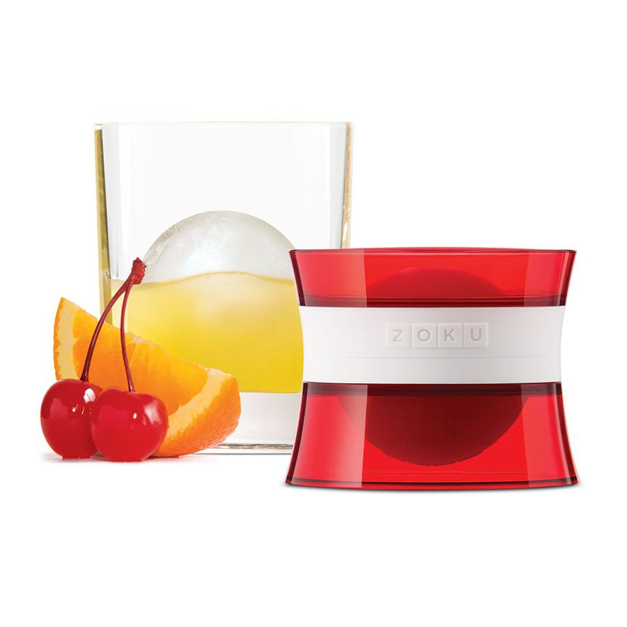 

Zoku Форма для льда Ice Ball