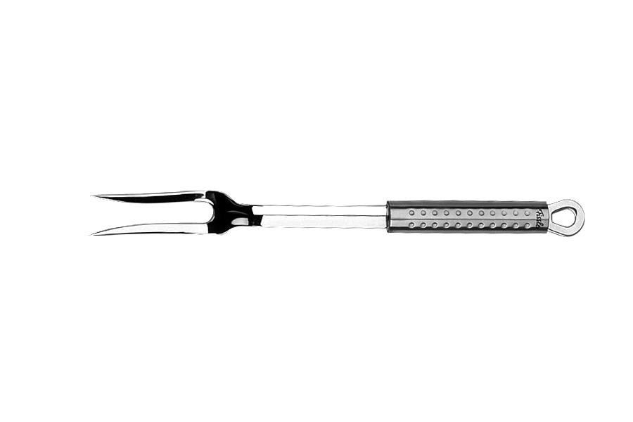 

Fissler Вилка для мяса, серия Magic, 35см, Сталь