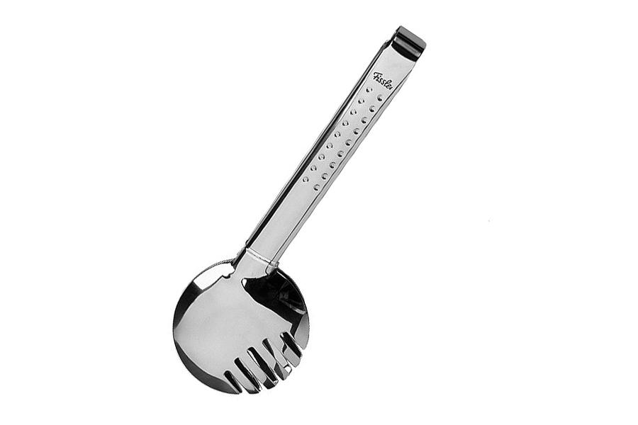 

Fissler Щипцы для спагетти, серия Magic, Сталь