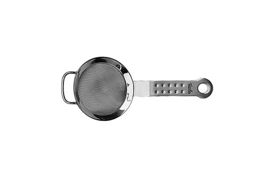 

Fissler Сито, серия Magic, Сталь