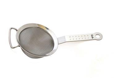 

Fissler Сито, серия Magic, Сталь