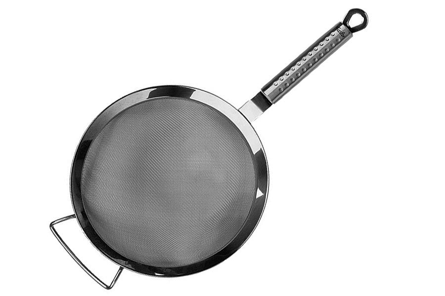

Fissler Сито, серия Magic, Сталь