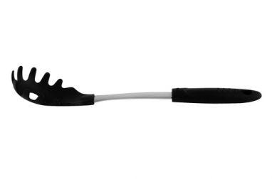 

Fissler Ложка для спагетти, серия Black edition, Черный