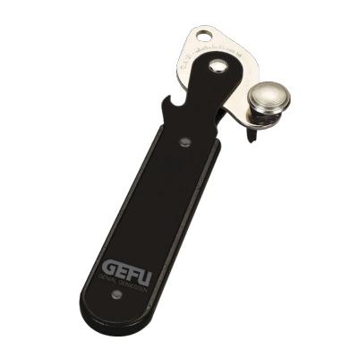

Gefu, Нож консервный
