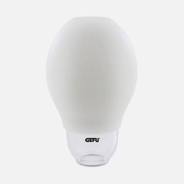 

Gefu, Сепаратор для яйца БЛОББИ