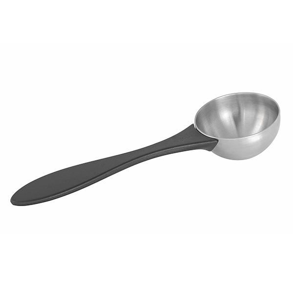 

Gefu, Ложка для кофе МИСУРИНО, Черный