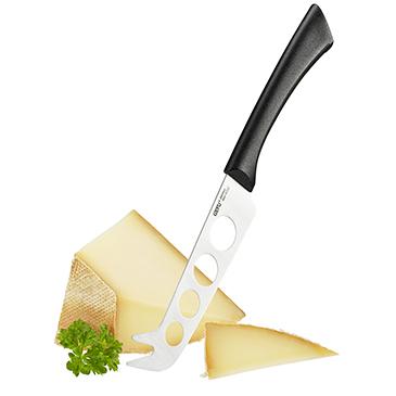 

Gefu, Нож для сыра Сенсо