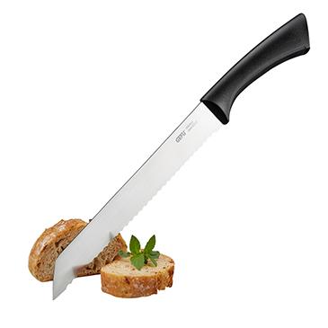 

Gefu, Нож для хлеба СЕНСО