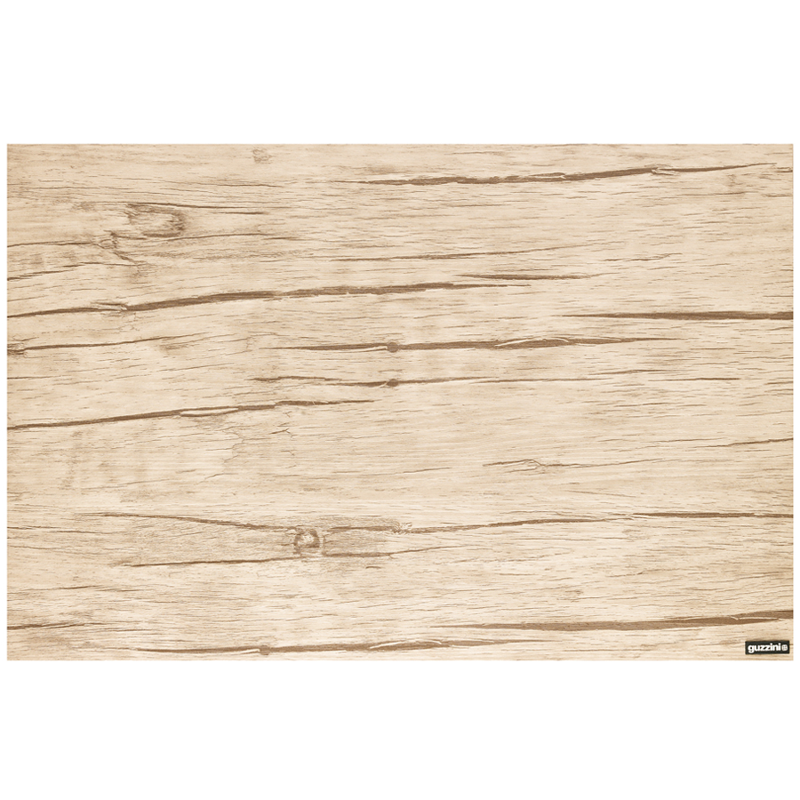 

Guzzini Коврик сервировочный Ash Shades