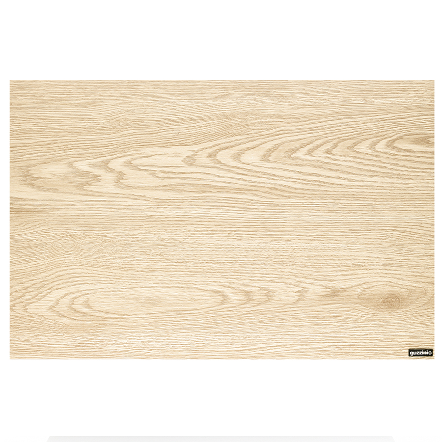 

Guzzini Коврик сервировочный Pine Shades
