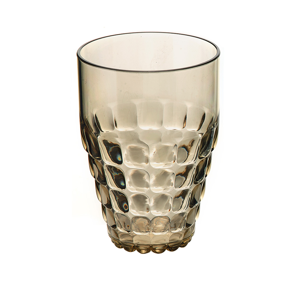 

Guzzini Бокал Tiffany песочный