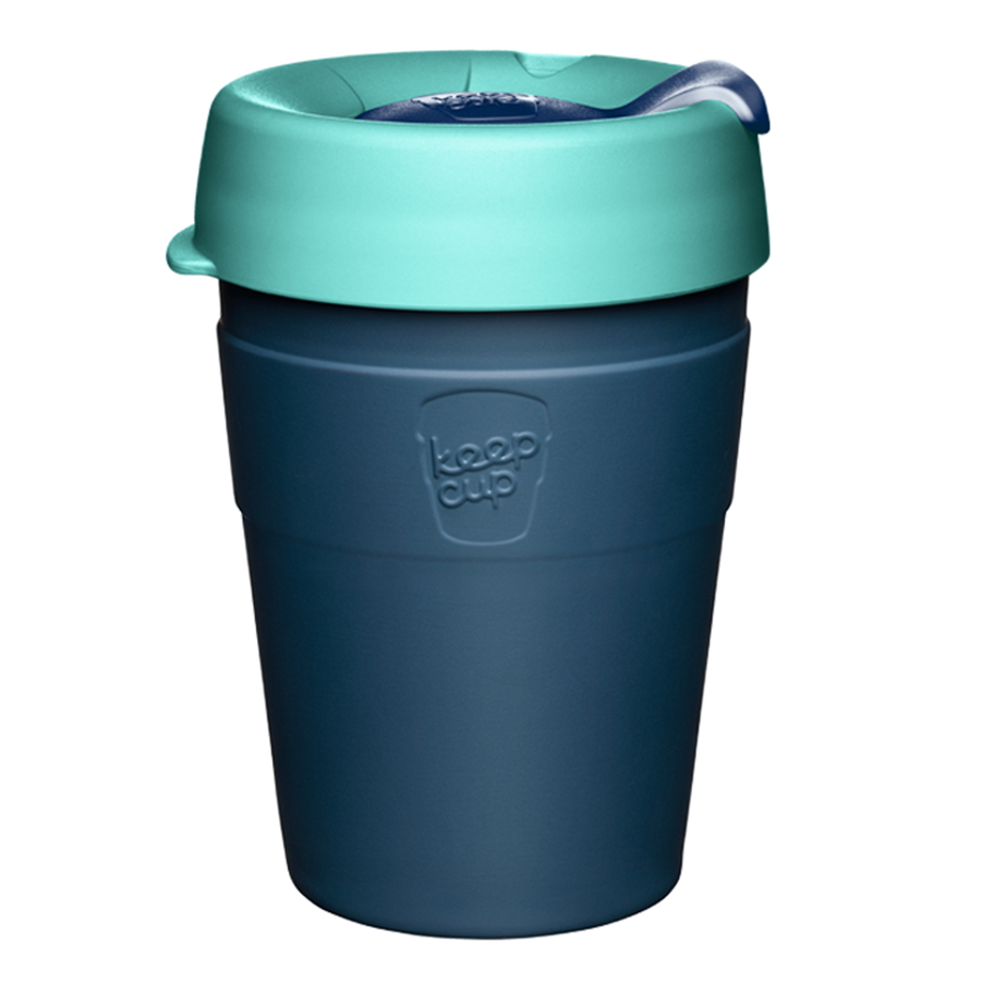 

KeepCup Кружка thermal, australis, 340 мл, Разноцветный