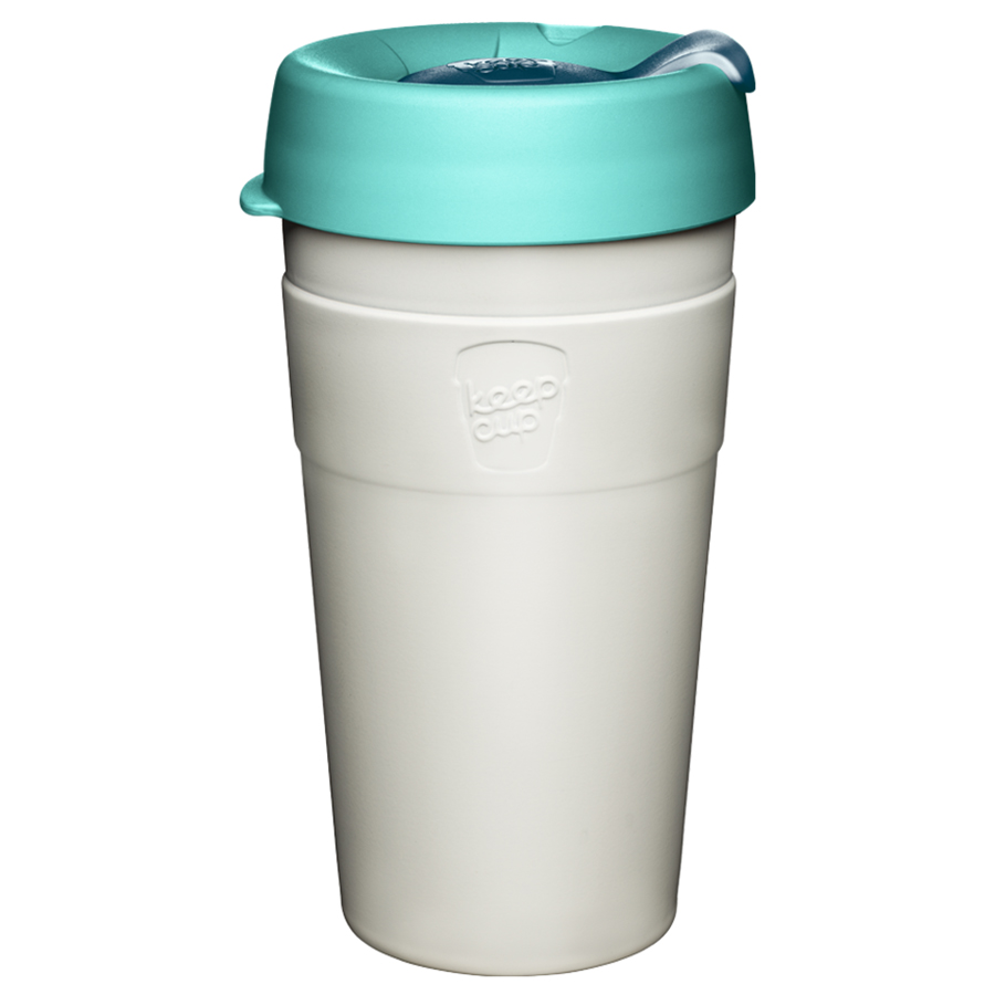 

KeepCup Кружка thermal, nebula, 454 мл, Разноцветный