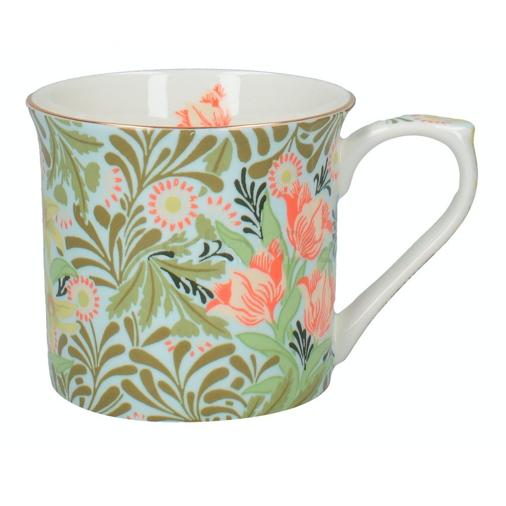 

Kitchen Craft Кружка Bower