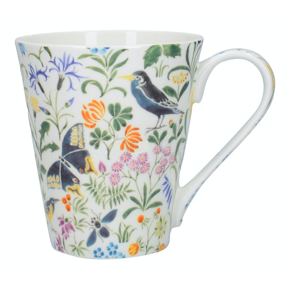 

Kitchen Craft Кружка Bee garden