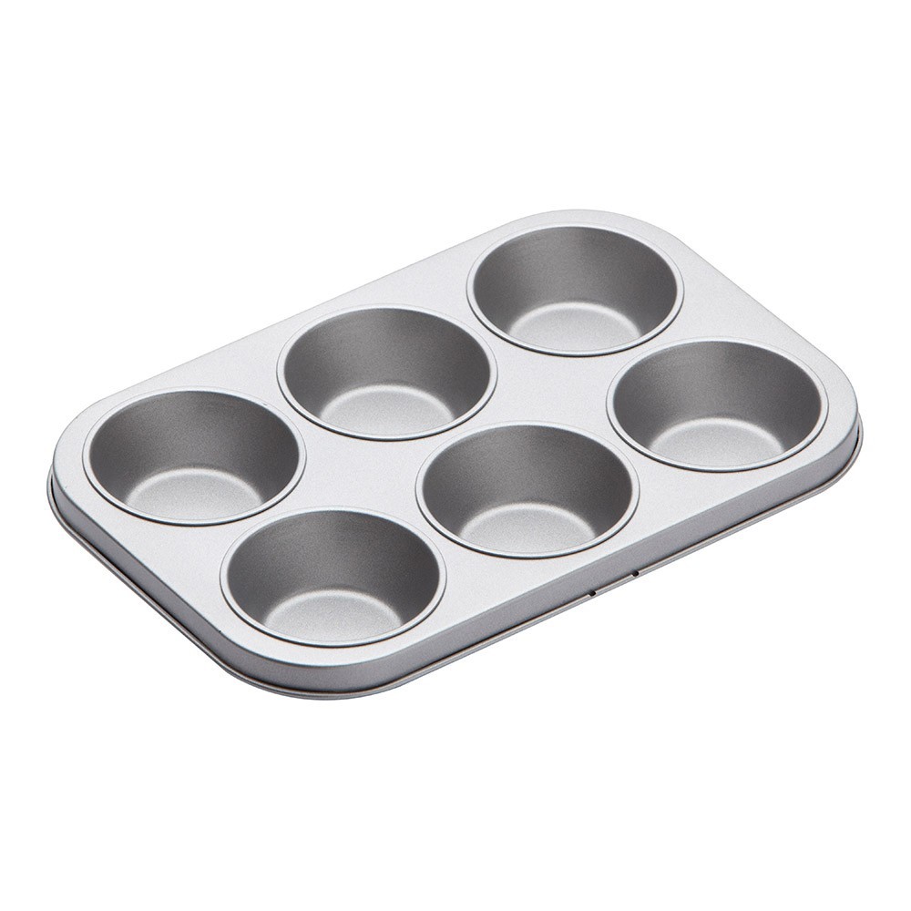 

Kitchen Craft Форма для выпечки 27х18 см