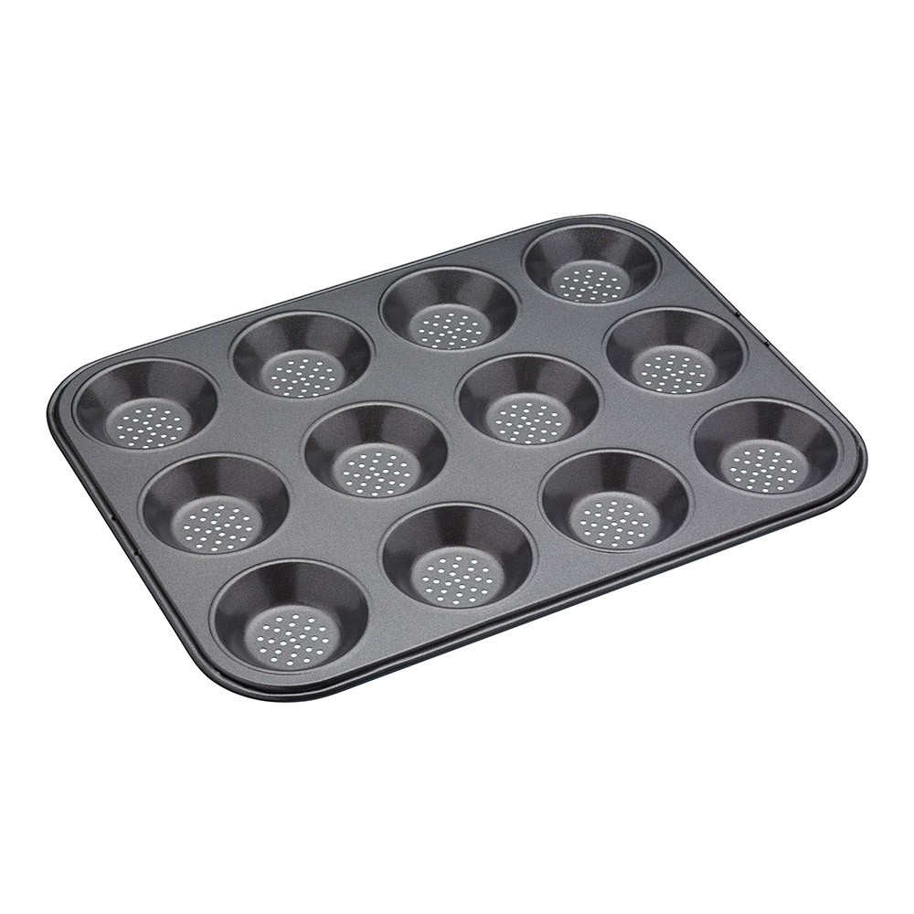

Kitchen Craft Форма для выпечки 32х24 см