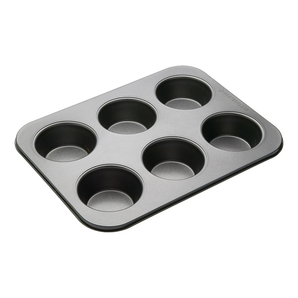 

Kitchen Craft Форма для выпечки 35х26 смs