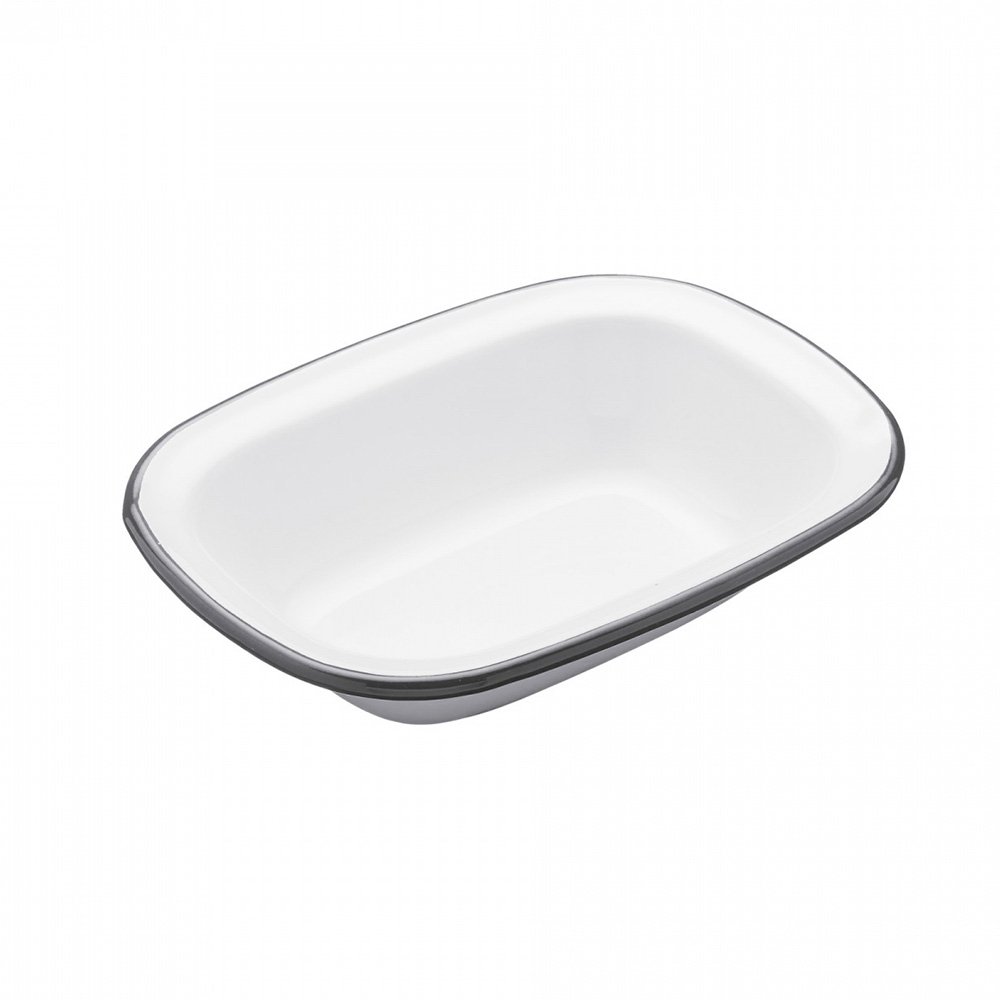

Kitchen Craft Форма Enamel 18см