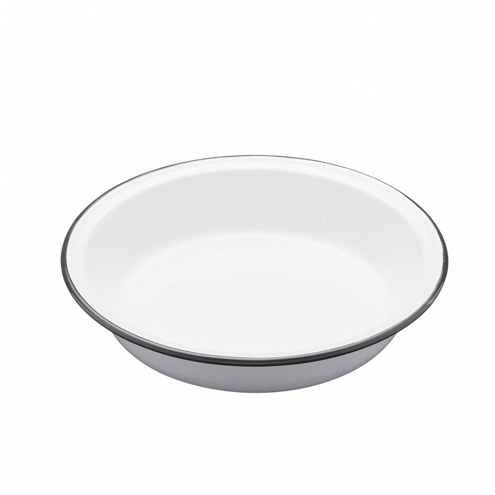 

Kitchen Craft Форма Enamel 22см