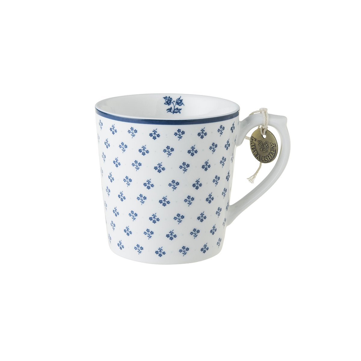 

Laura Ashley Кружка Petit Fleur