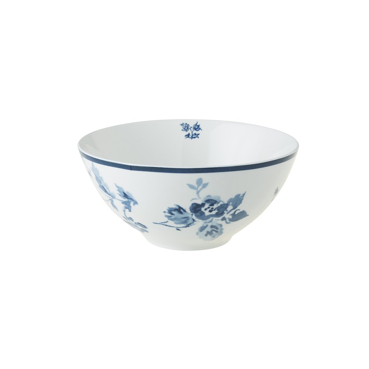 

Laura Ashley Пиала China Rose