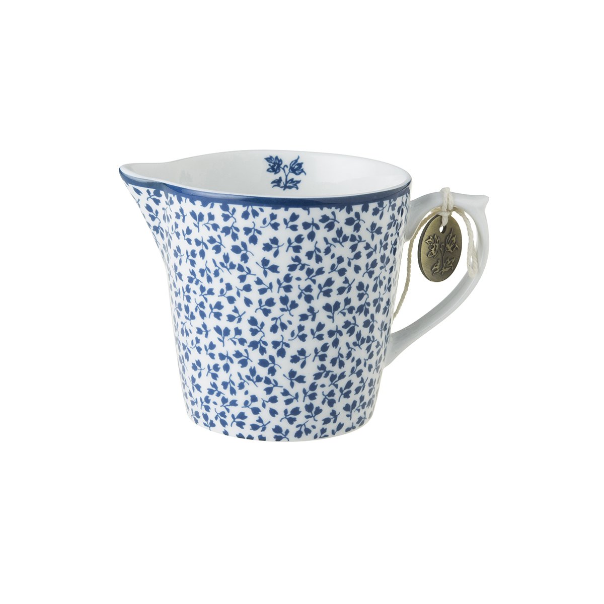 

Laura Ashley Молочник