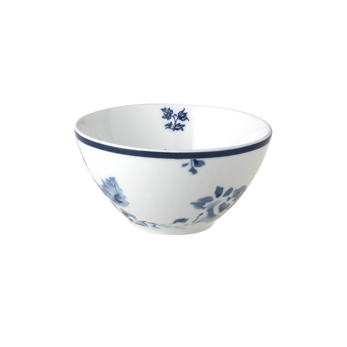 

Laura Ashley Пиала малая China Rose