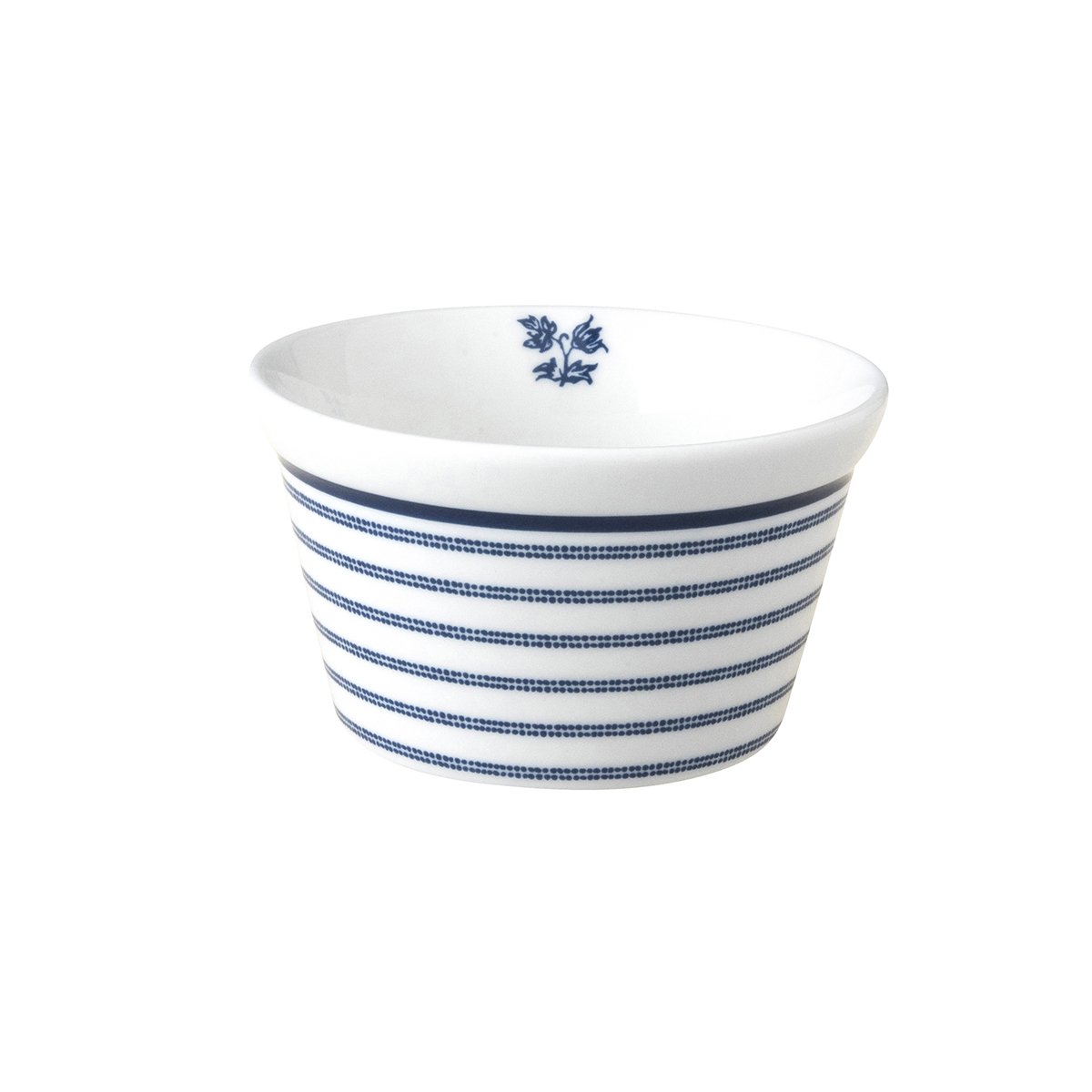 

Laura Ashley Рамекин Candy Stripe