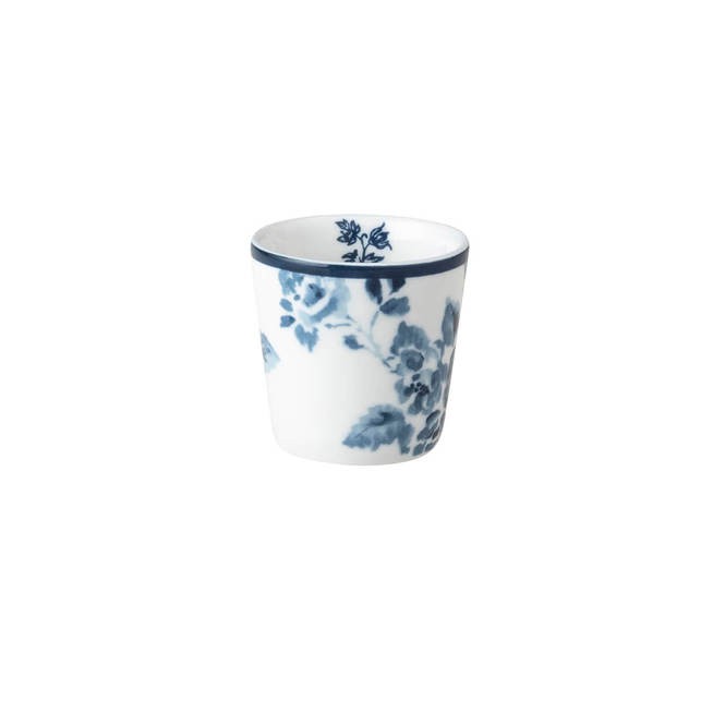 

Laura Ashley Подставка для яиц China Rose