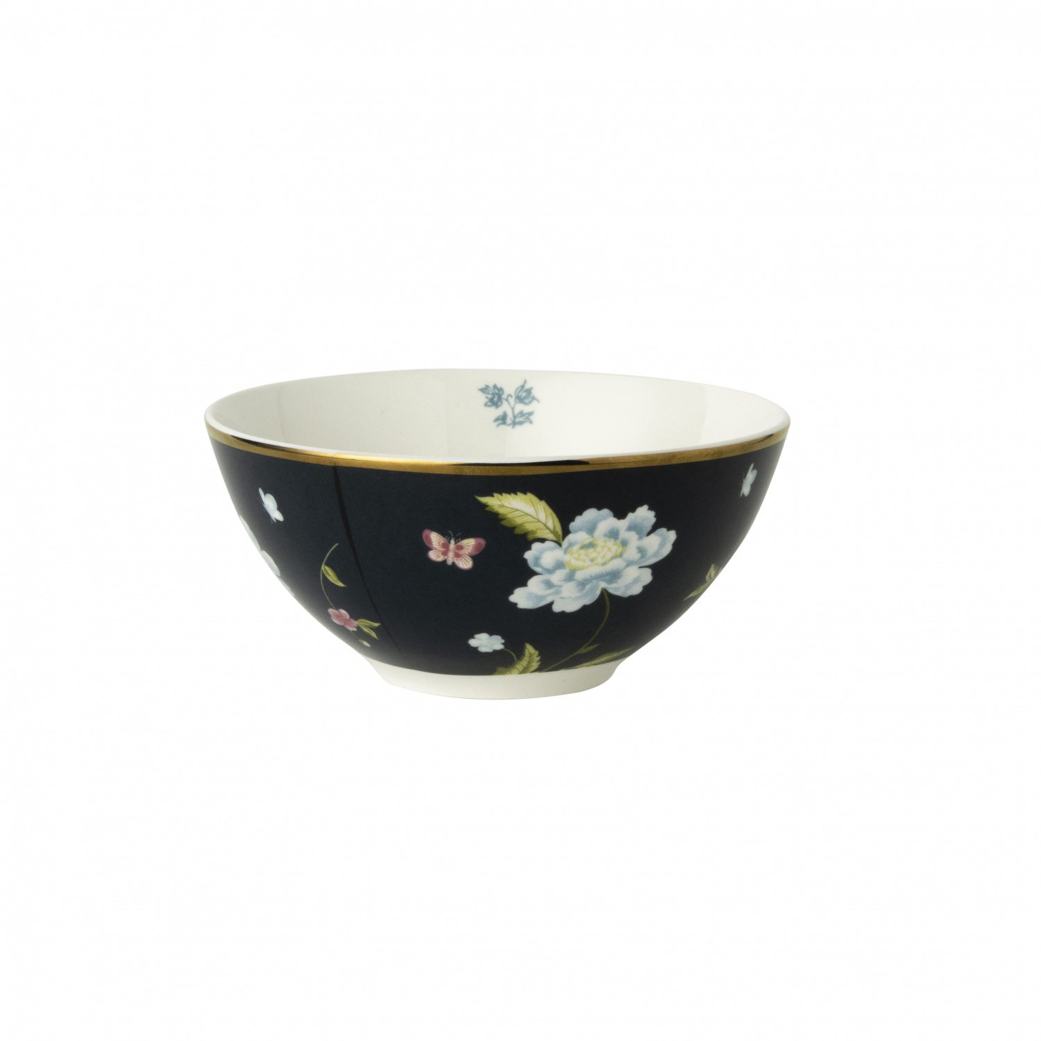 

Laura Ashley Пиала Midnight Uni