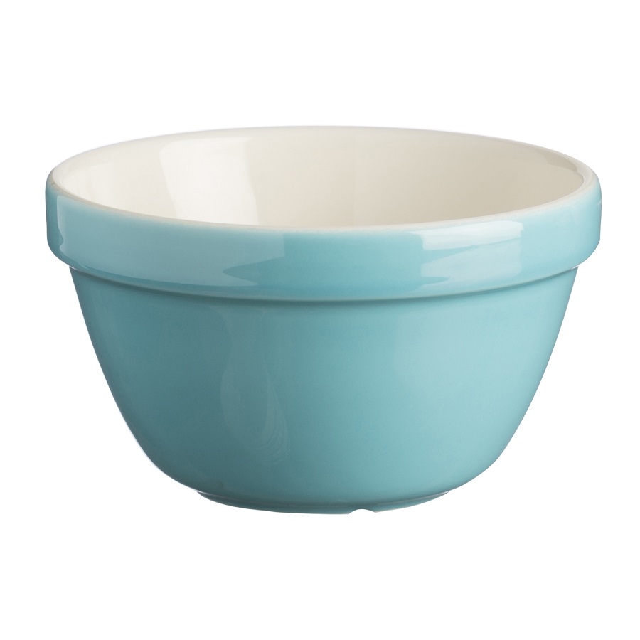 

Mason Cash Colour Mix Миска универсальная 16 см бирюзовая, Бирюзовый