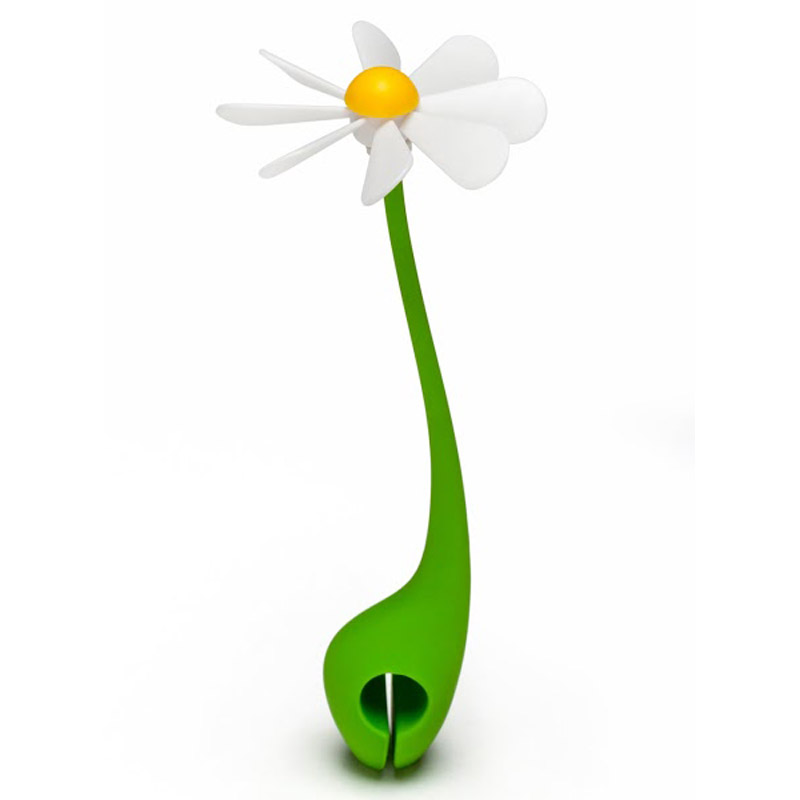 

OTOTO Держатель для крышки flower, Разноцветный