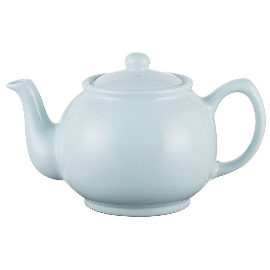 

Price&Kensington Чайник заварочный pastel shades 1,1 л голубой