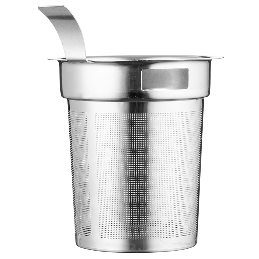 

Price&Kensington Фильтр для чайника 1,1 л, Стальной